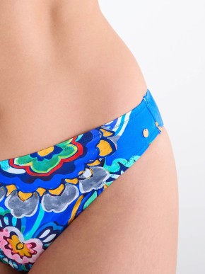 LISCA MEXICO 41753 BIKINI BOTTOM SWIMSUIT