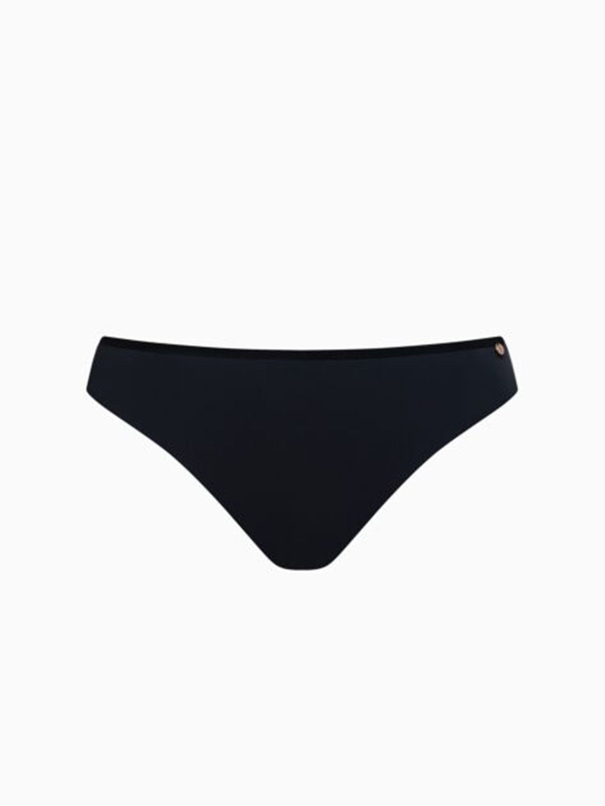 FIGI LISCA SOPHIA 022390