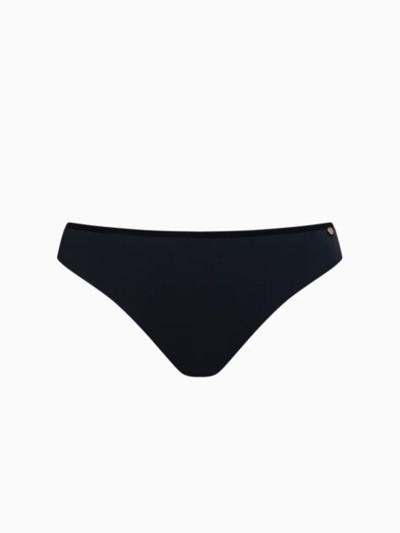 FIGI LISCA SOPHIA 022390