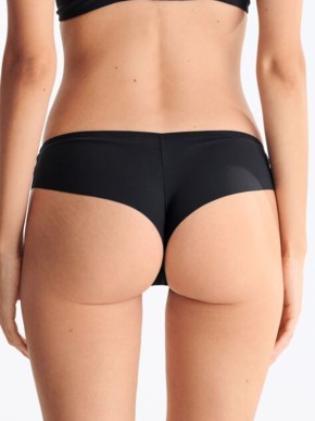 LISCA SOPHIA BRIEFS 022390