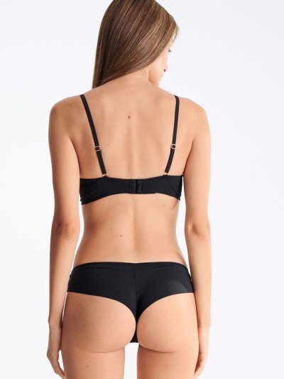 FIGI LISCA SOPHIA 022390