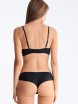 FIGI LISCA SOPHIA 022390