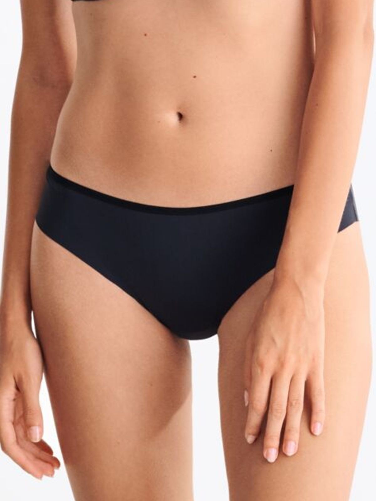 FIGI LISCA SOPHIA 022390