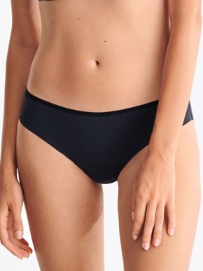 LISCA SOPHIA BRIEFS 022390
