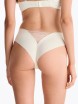 FIGI LISCA MIRACLE 012385