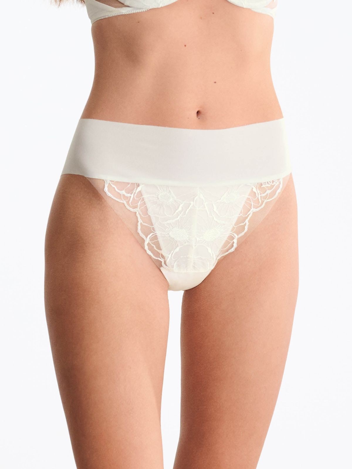 FIGI LISCA MIRACLE 012385