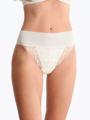 Slip LISCA MIRACLE 012385