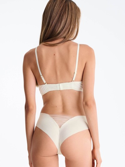 FIGI LISCA MIRACLE 012385