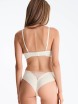 FIGI LISCA MIRACLE 012385