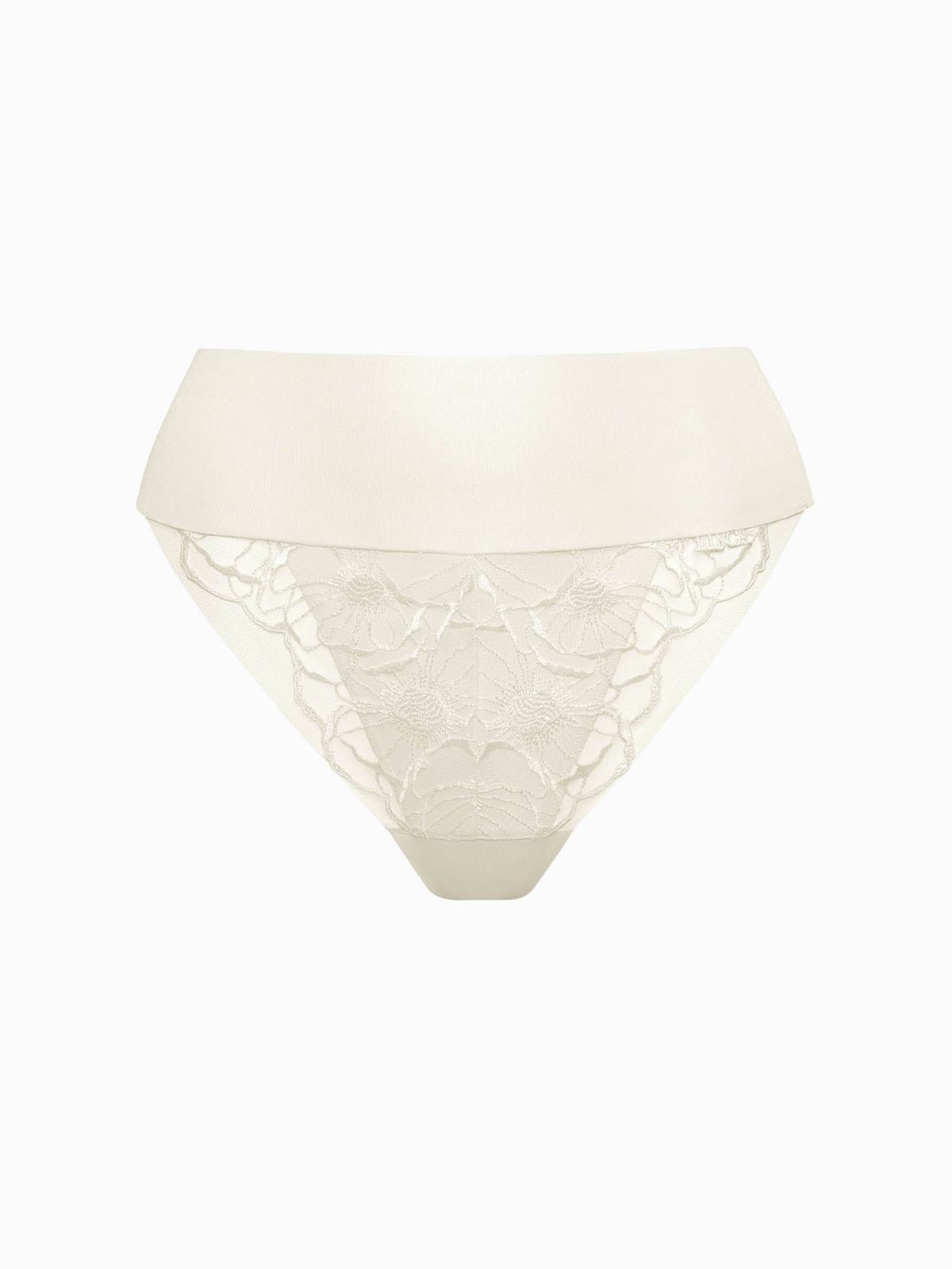 FIGI LISCA MIRACLE 012385