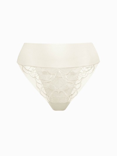 FIGI LISCA MIRACLE 012385