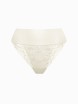 FIGI LISCA MIRACLE 012385