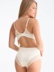 FIGI LISCA STELLA 022382