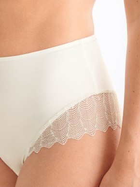 FIGI LISCA STELLA 022382