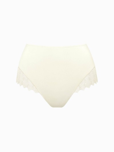 FIGI LISCA STELLA 022382