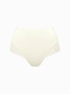 FIGI LISCA STELLA 022382