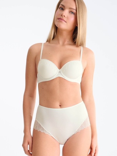 FIGI LISCA STELLA 022382