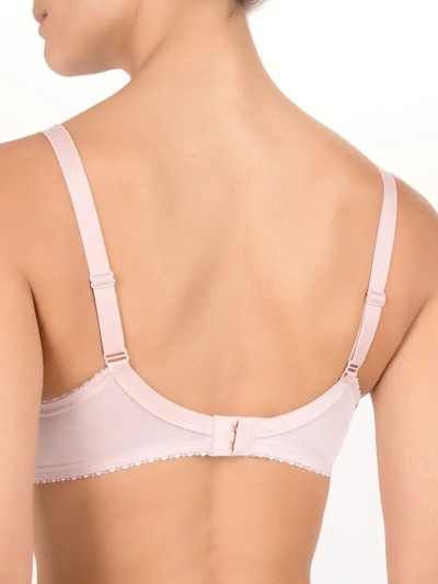 BIUSTONOSZ FELINA CONTURELLE 80505 PROVENCE