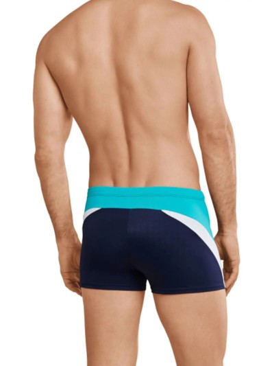 KĄPIELÓWKI SCHIESSER 161816