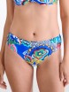 KOSTIUM KĄPIELOWY LISCA MEXICO 41754 DÓŁ OD BIKINI