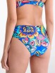 KOSTIUM KĄPIELOWY LISCA MEXICO 41754 DÓŁ OD BIKINI