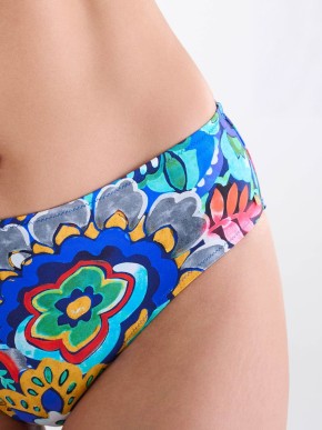 LISCA MEXICO SWIMSUIT 41754 BIKINI BOTTOM