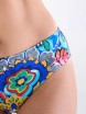 KOSTIUM KĄPIELOWY LISCA MEXICO 41754 DÓŁ OD BIKINI