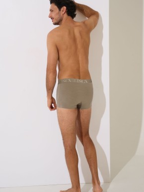 BOXERKY LISCA ODYSSEUS 32039