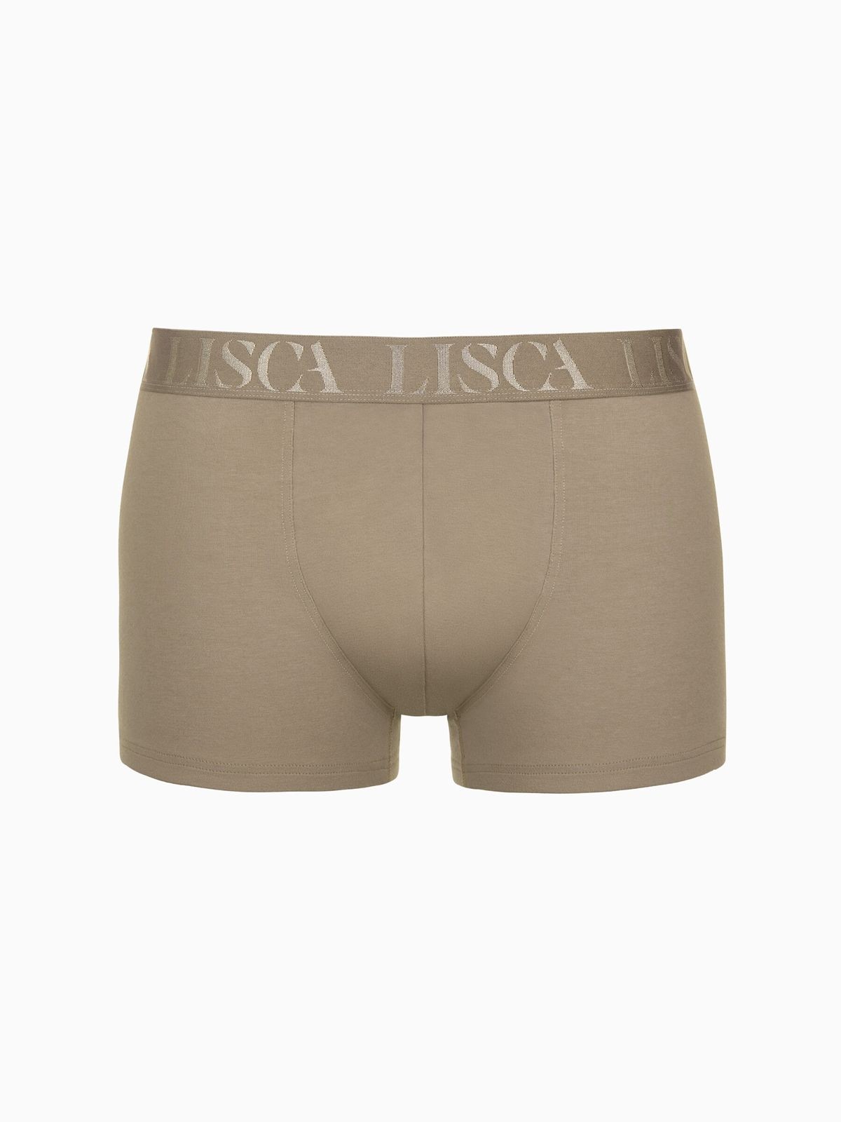 BOKSERKI LISCA ODYSSEUS 32039