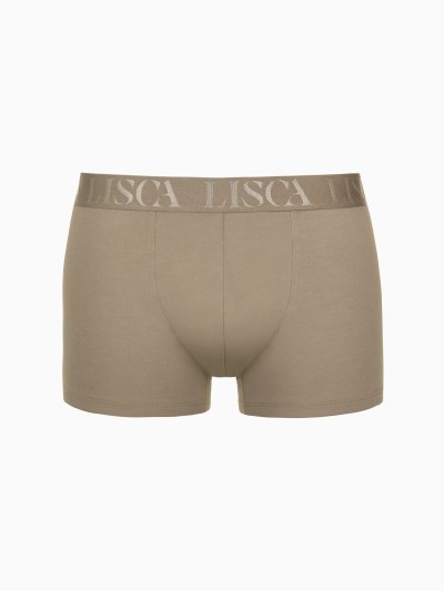 BOKSERKI LISCA ODYSSEUS 32039