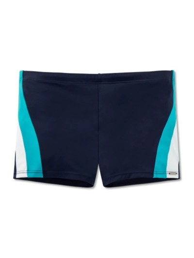 KĄPIELÓWKI SCHIESSER 161816