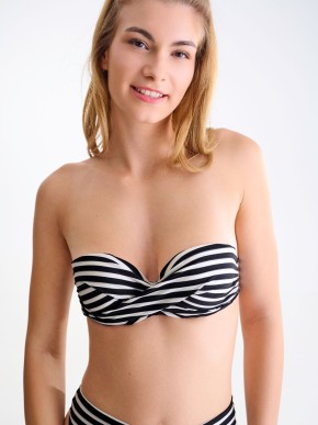 LISCA BONDI BEACH 40921 BIKINI TOP SWIMSUIT