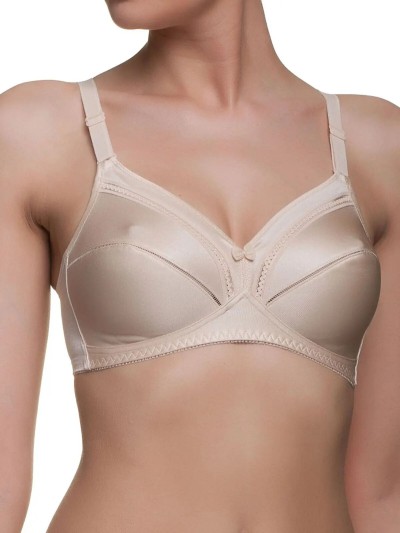 BIUSTONOSZ TRIUMPH CLAUDETTE 200 STRETCH