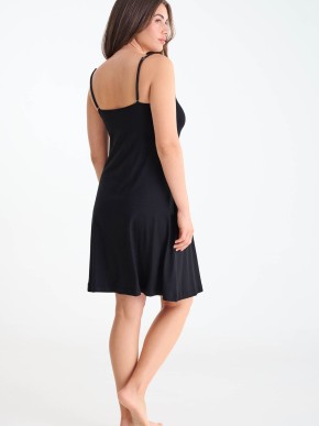 TRIČKO LISCA SIA 23495