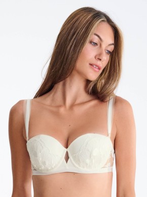 Podprsenka LISCA MIRACLE 010394