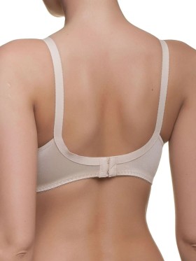 PODPRSENKA TRIUMPH CLAUDETTE 200 STRETCH N