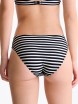 KOSTIUM KĄPIELOWY LISCA BONDI BEACH 41793 DÓŁ OD BIKINI