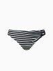 KOSTIUM KĄPIELOWY LISCA BONDI BEACH 41793 DÓŁ OD BIKINI