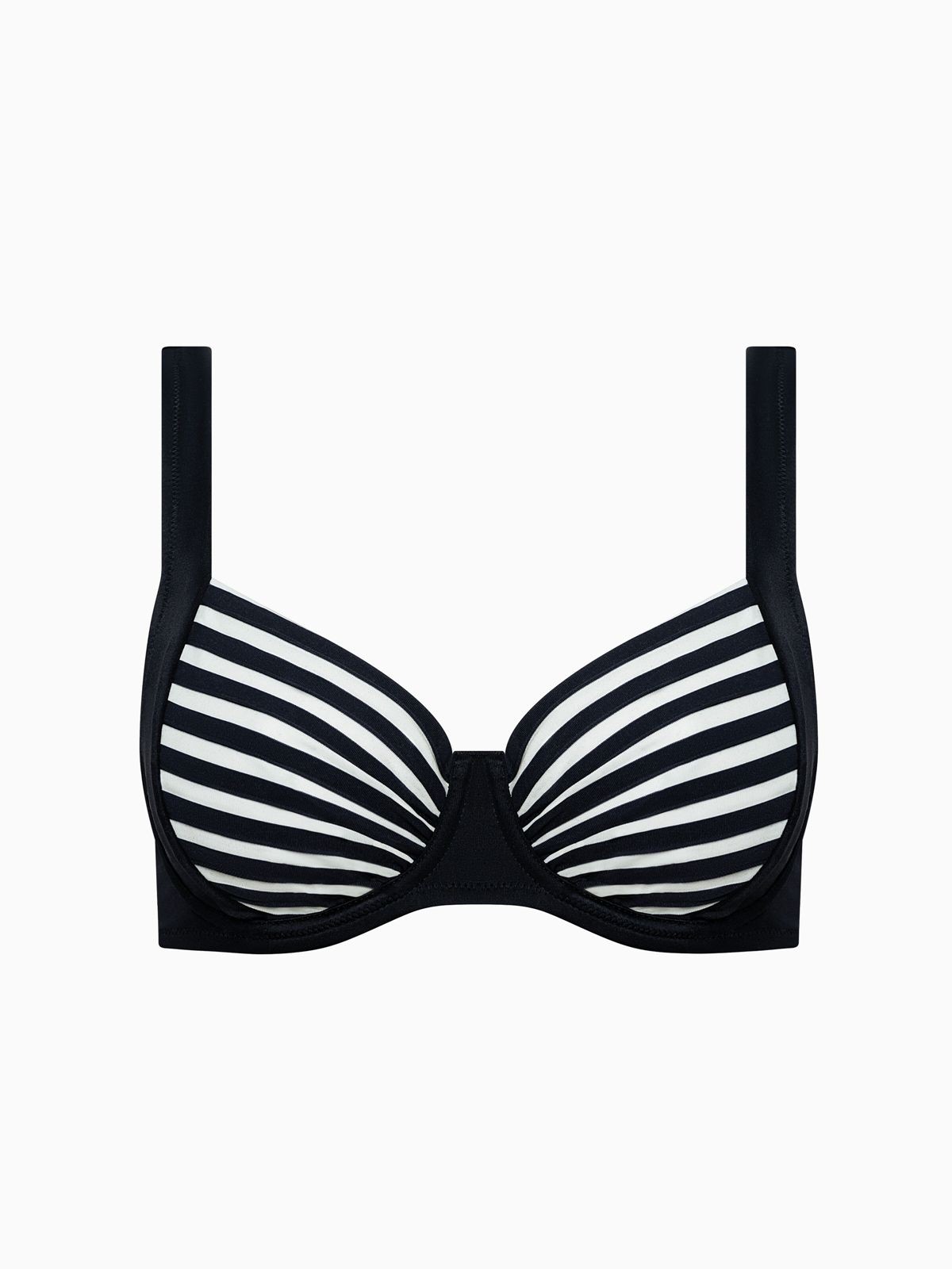 KOSTIUM KĄPIELOWY LISCA BONDI BEACH 40918 GÓRA OD BIKINI