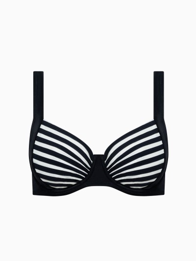 KOSTIUM KĄPIELOWY LISCA BONDI BEACH 40918 GÓRA OD BIKINI