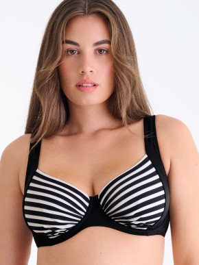 BADEANZUG LISCA BONDI BEACH 40918 BIKINI-OBERTEIL