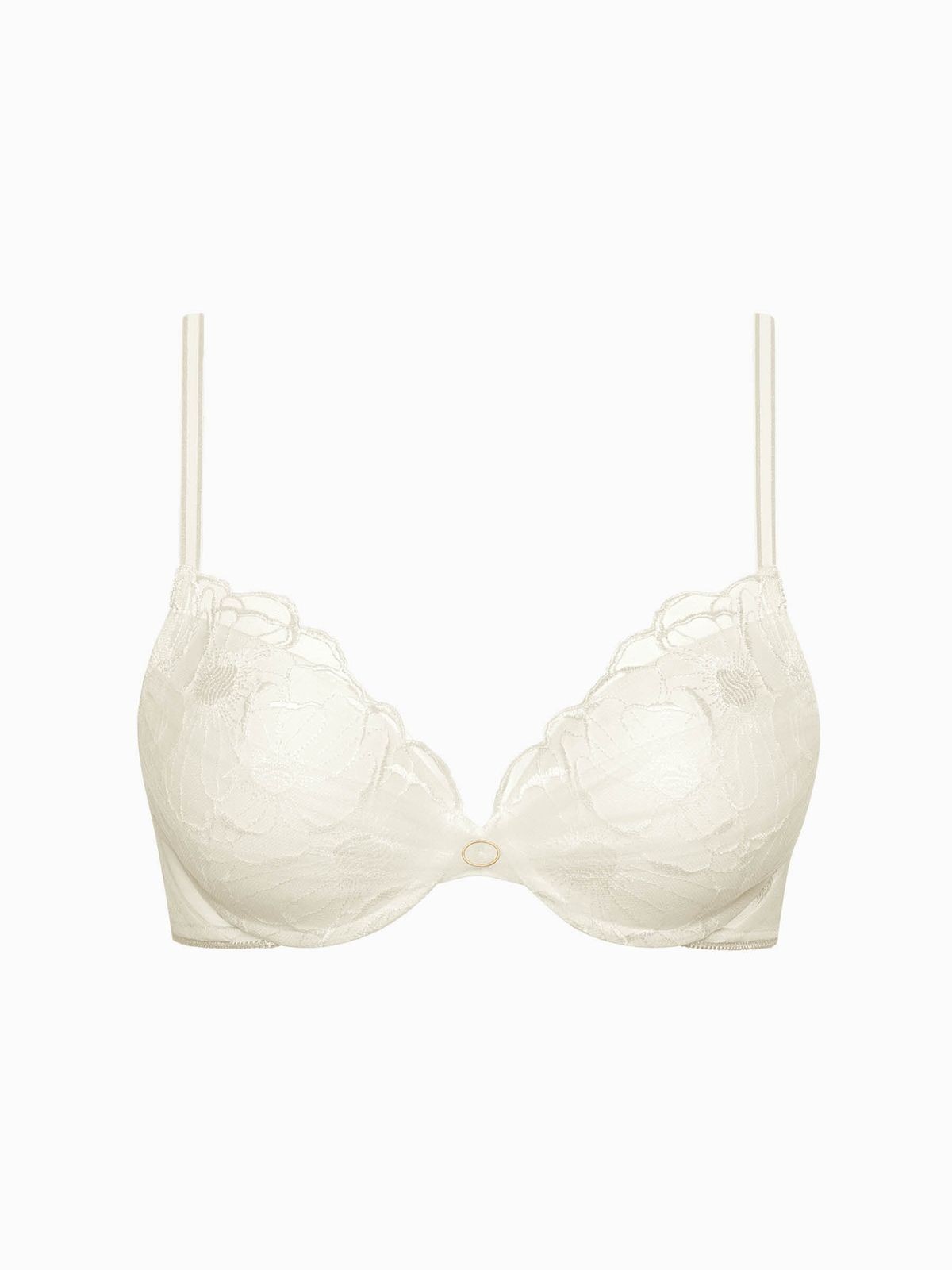 BIUSTONOSZ LISCA MIRACLE 020230