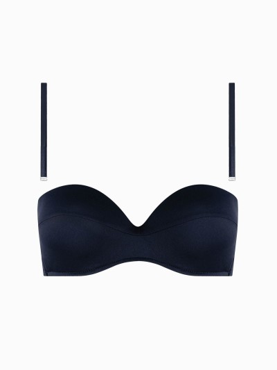 KOSTIUM KĄPIELOWY LISCA PORTOFINO 40862 GÓRA OD BIKINI