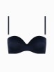 KOSTIUM KĄPIELOWY LISCA PORTOFINO 40862 GÓRA OD BIKINI