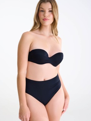 PLAVKY LISCA PORTOFINO 40862 VRCH OD BIKINI
