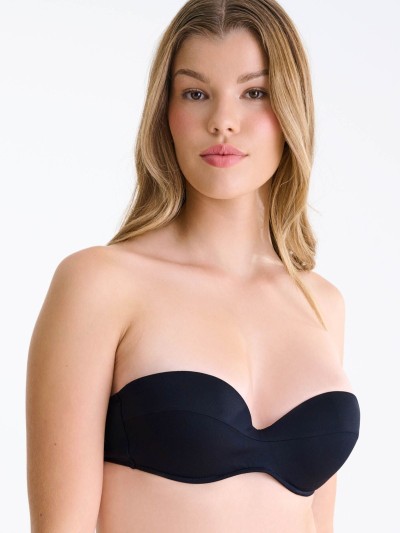 KOSTIUM KĄPIELOWY LISCA PORTOFINO 40862 GÓRA OD BIKINI