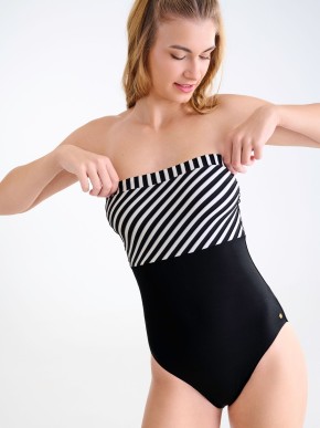 BADEANZUG LISCA BONDI BEACH 43610