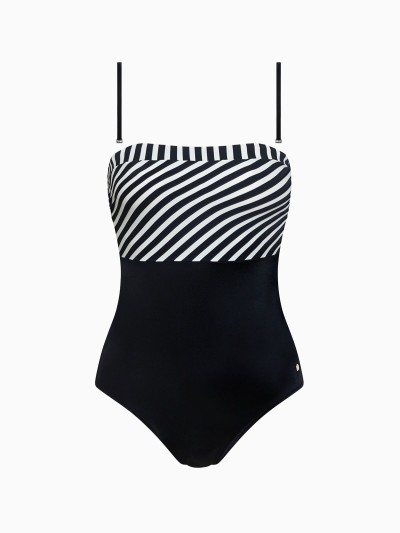 KOSTIUM KĄPIELOWY LISCA BONDI BEACH 43610