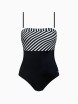KOSTIUM KĄPIELOWY LISCA BONDI BEACH 43610