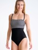 KOSTIUM KĄPIELOWY LISCA BONDI BEACH 43610